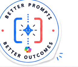 Dr. Use Case — Better Prompts. Better Outcomes.